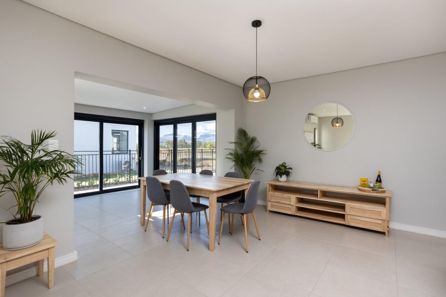 2 Bedroom Property for Sale in Paarl Valleij Lifestyle Estate Western Cape
